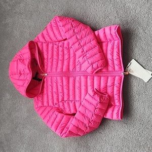 Save the Duck Kayla Jacket